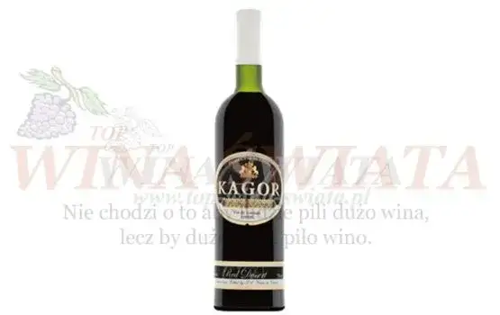 Wino Kagor: Gdzie kupić? Kompletny przewodnik po sklepach i markach