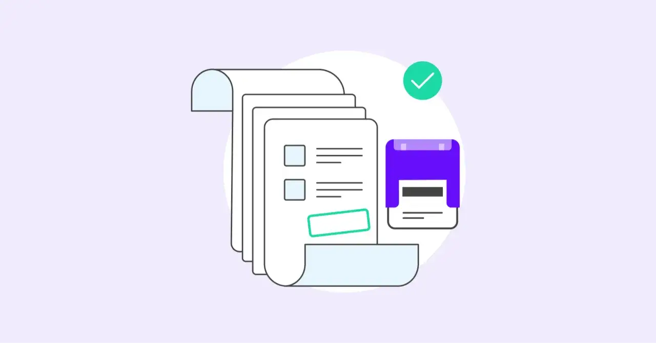 E-skierowanie na rehabilitację: ile jest ważne? 30 dni na kluczowy krok!