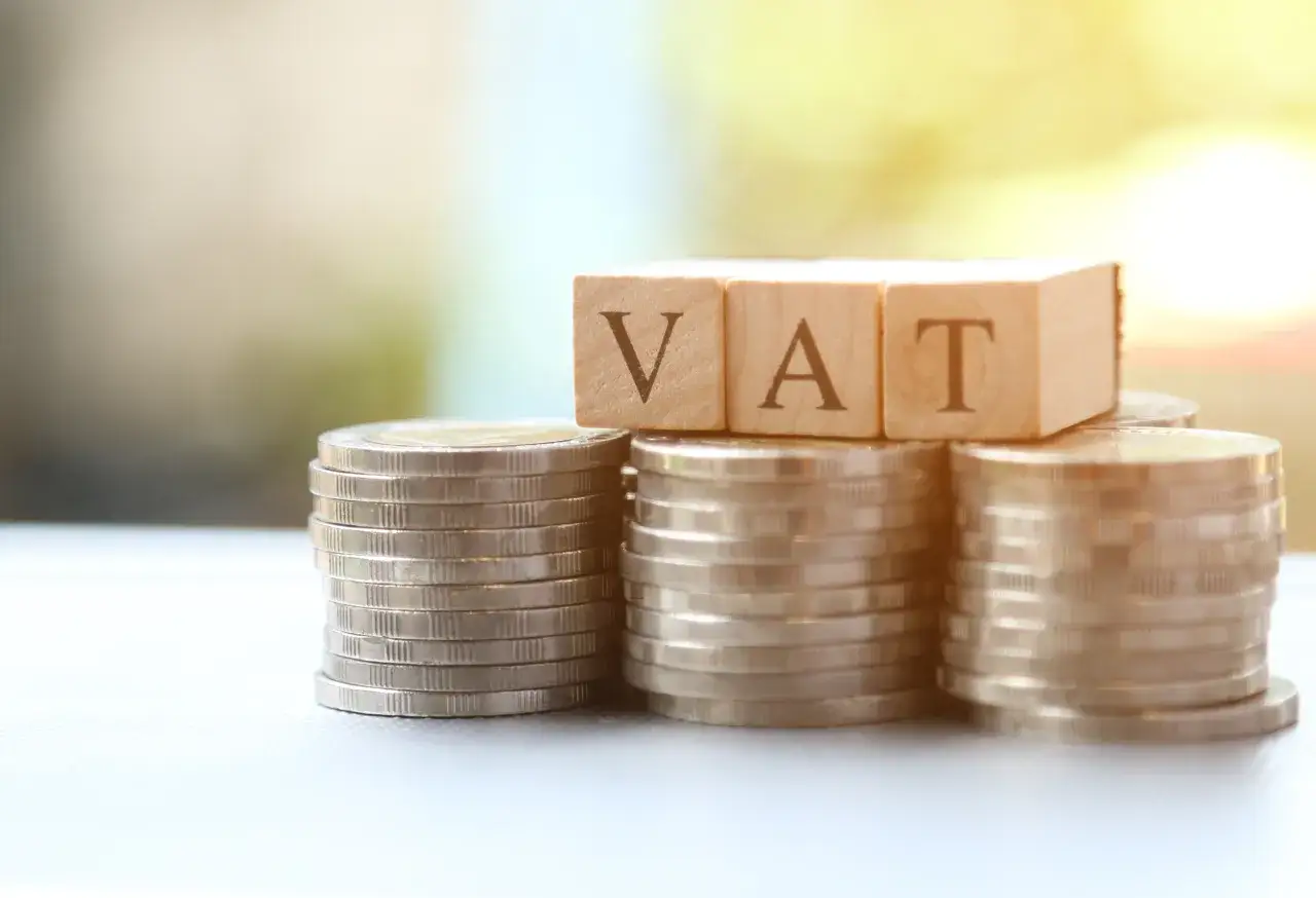 Faktura VAT 2026: Jakie elementy musisz umieścić, by uniknąć kar?