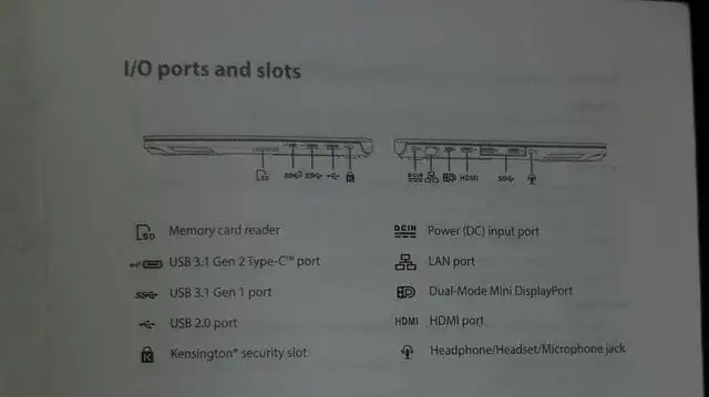 Jak podłączyć monitor przez USB-C i uniknąć najczęstszych problemów