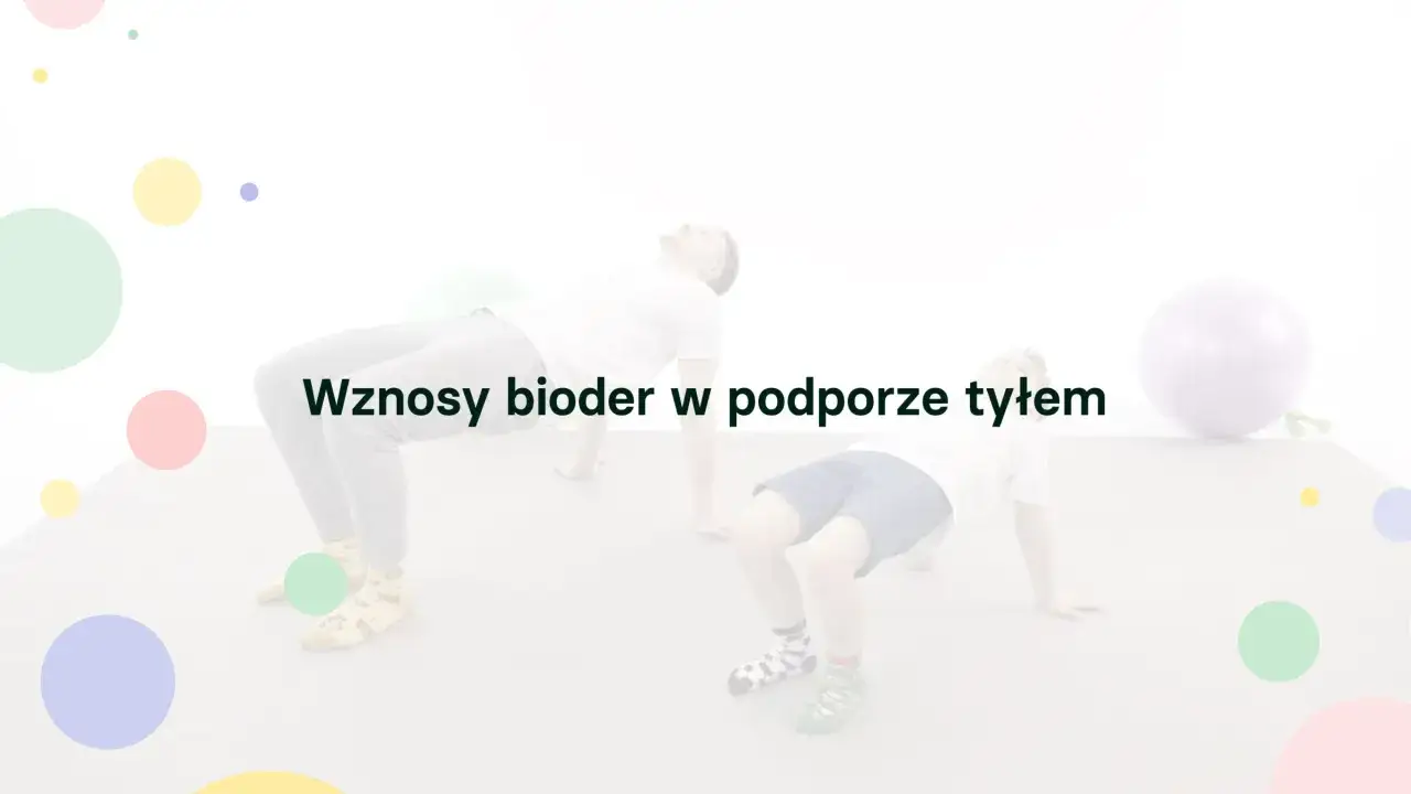Najskuteczniejsze ćwiczenia na pośladki, które zmienią Twoje ciało