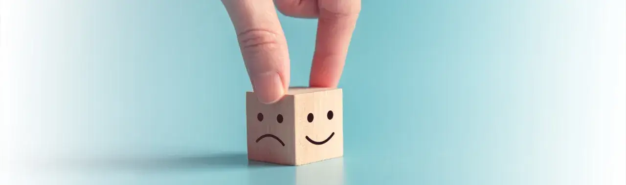 Co to jest zdrowie psychiczne i dlaczego jest tak ważne w życiu?