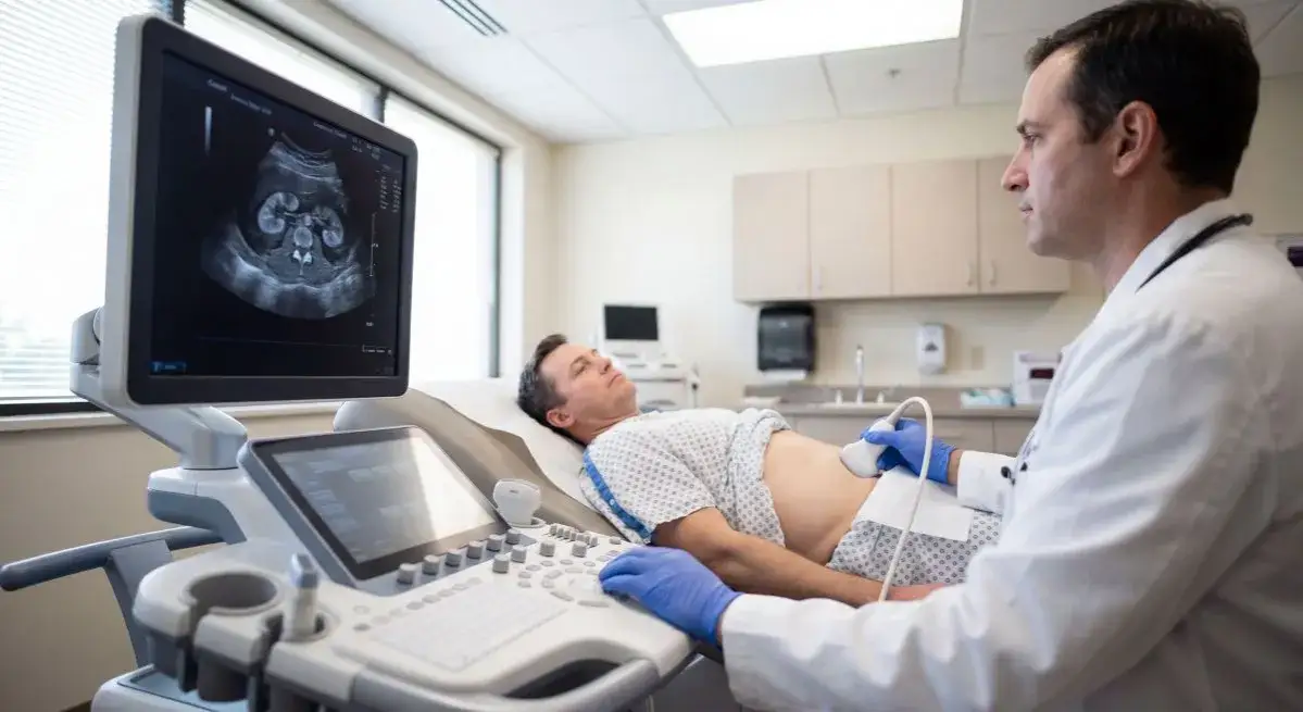 Urolog bez skierowania? Kiedy tak, a kiedy musisz je mieć!