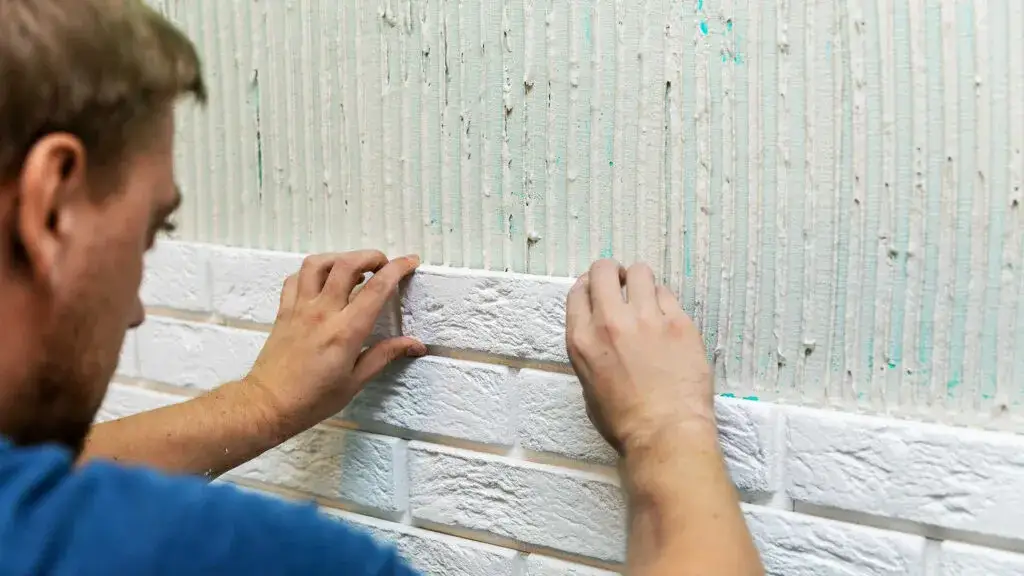 Pomaluj kamień gipsowy! Prosty poradnik DIY na trwały efekt