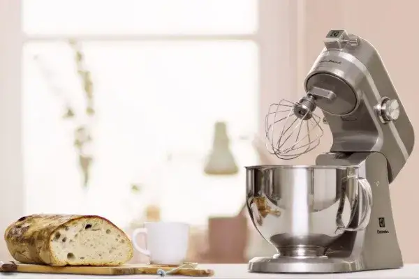 Robot kuchenny jaki wybrać: kluczowe cechy, które musisz znać