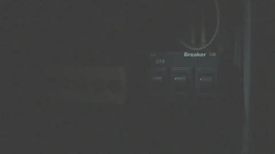 Bezpiecznik B16 co oznacza: kluczowe informacje o zastosowaniu i bezpieczeństwie