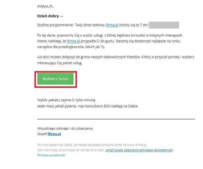 Jak zaksięgować fakturę? Przewodnik dla przedsiębiorców bez błędów