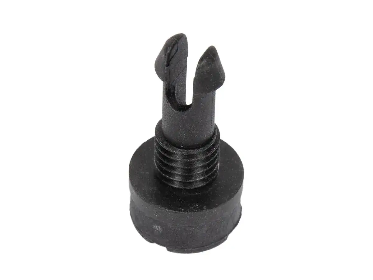 Gdzie jest korek spustowy chłodnicy? Oto, co musisz wiedzieć