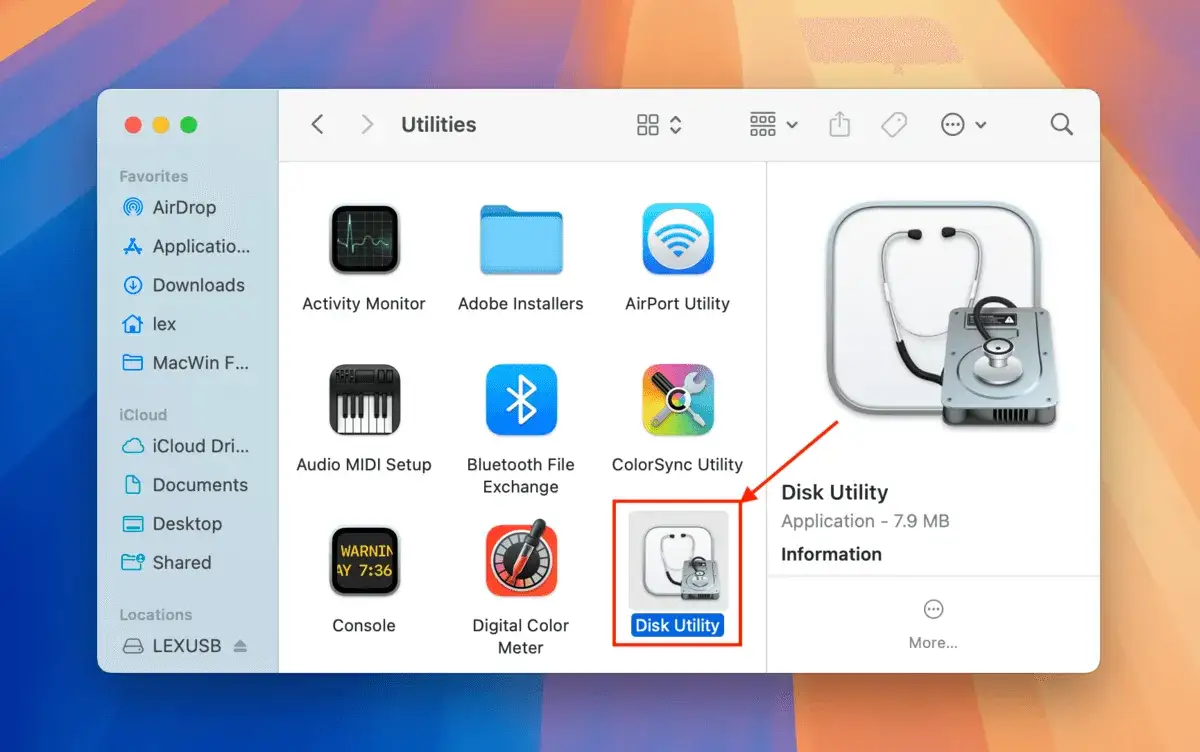 Jak sformatować pendrive na FAT32 i uniknąć utraty danych