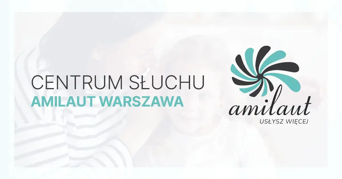 Pomoce techniczne dla niesłyszących – popraw jakość życia i komunikację