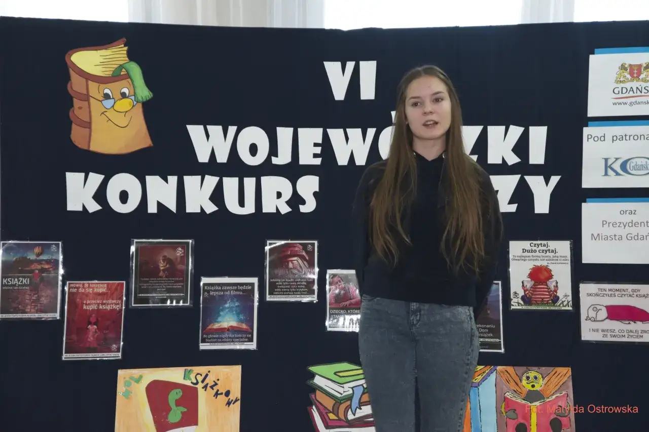 Mira Jaworczakowa: Autorka "Oto jest Kasia" i jej ponadczasowa opowieść