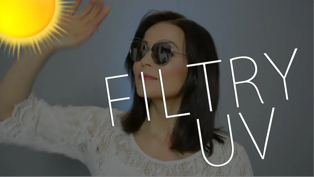 Filtr UV do obiektywu: Ochrona czy psuje zdjęcia?