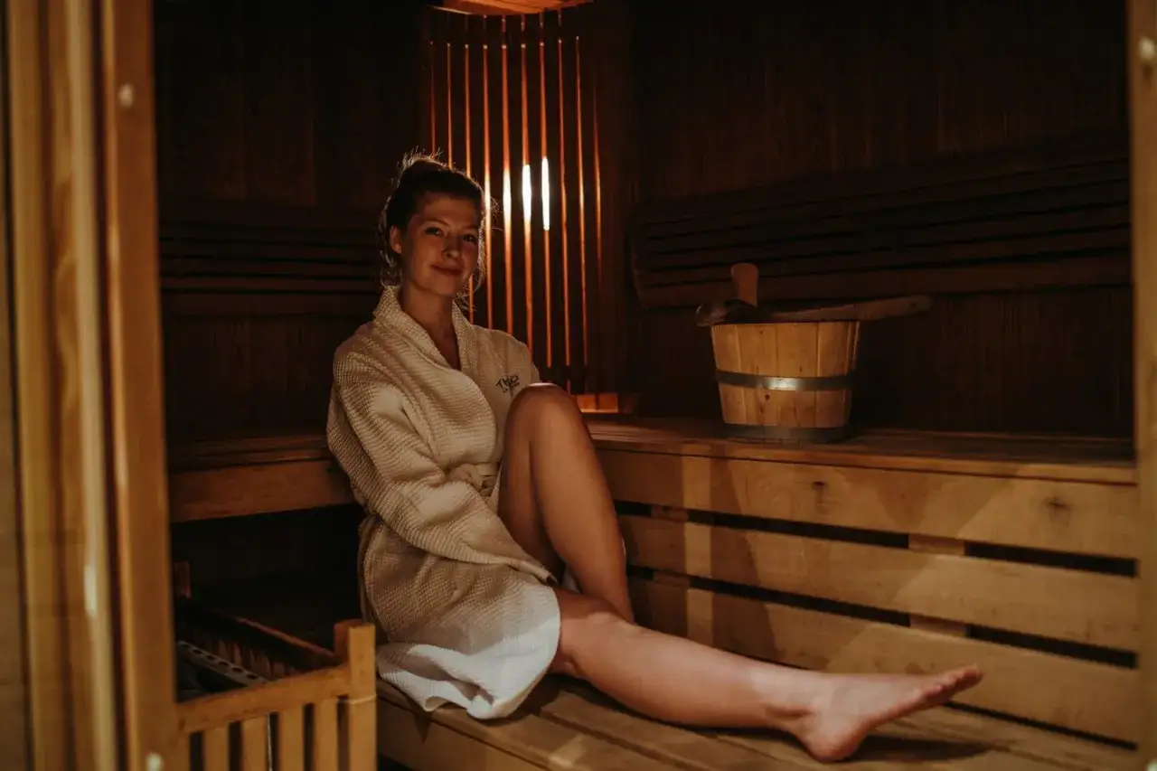 SPA Białystok i Podlasie: Gdzie znaleźć idealny relaks i odnowę?