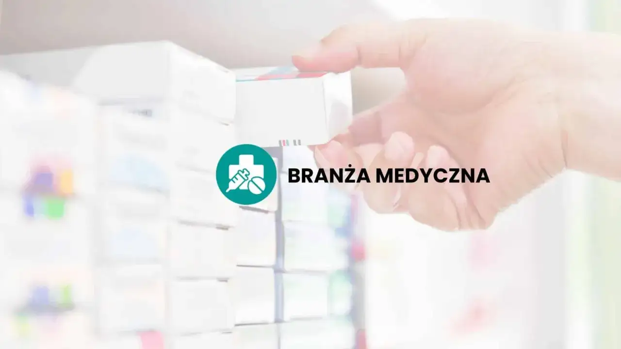 Ile zarabia dentysta? Mediana 11 500 zł i co wpływa na dochody