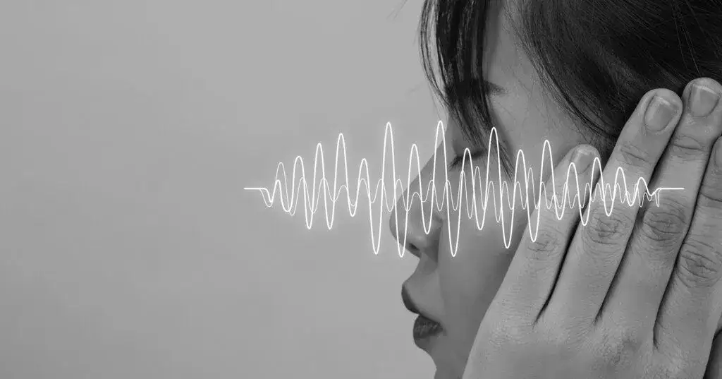 Pisanie tekstów do muzyki pop - najważniejsze wskazówki