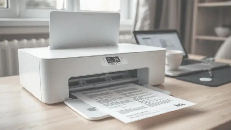 Jak drukować dwustronnie ręcznie i uniknąć błędów w druku