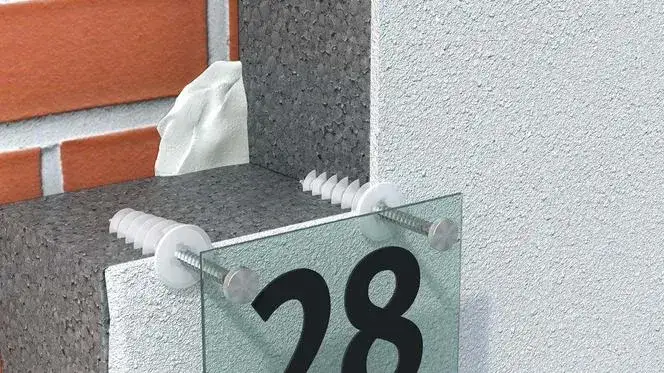 Najlepsze kotwy do ścian ocieplonych – uniknij błędów przy montażu