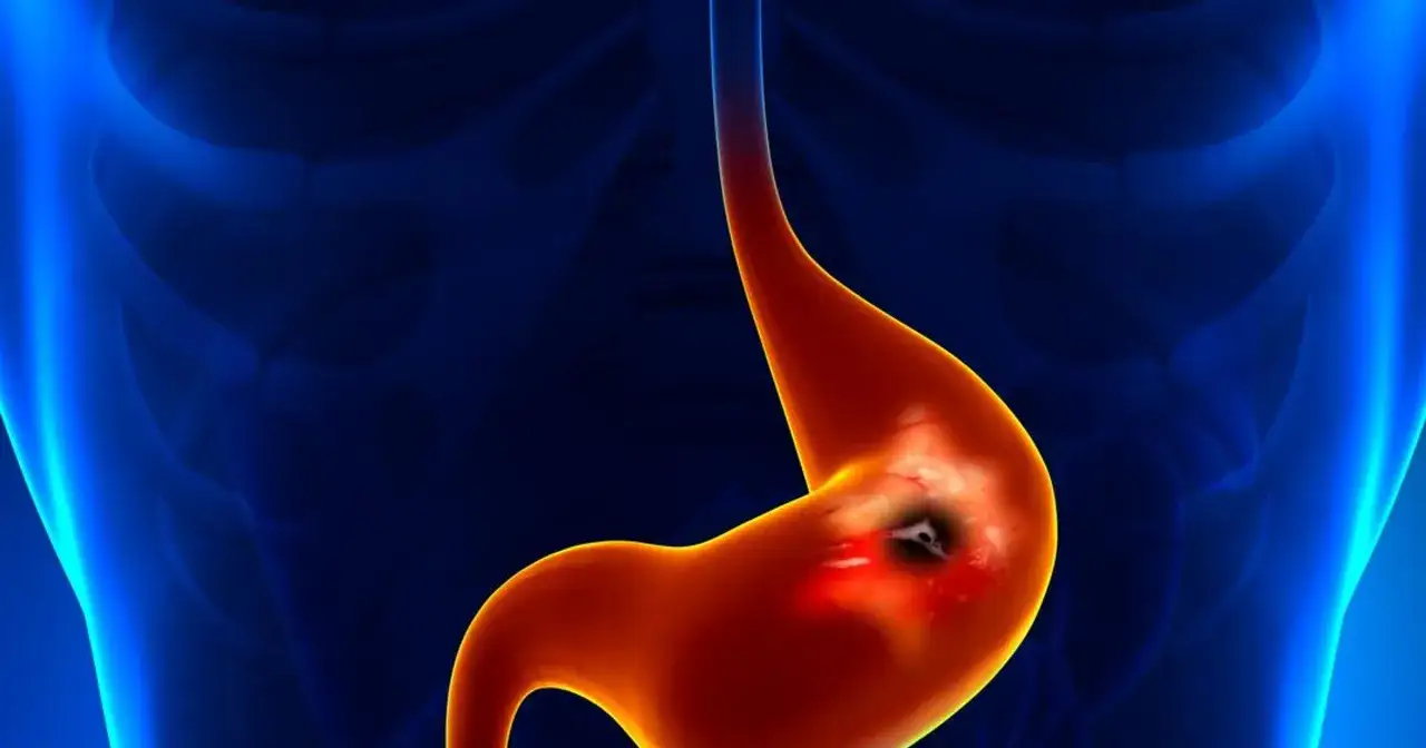 Romazic: Skutki uboczne. Czy to normalne? Kiedy dzwonić po pomoc?