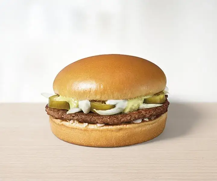 Cena Jalapeno Burgera w Polsce: Ile naprawdę zapłacisz?