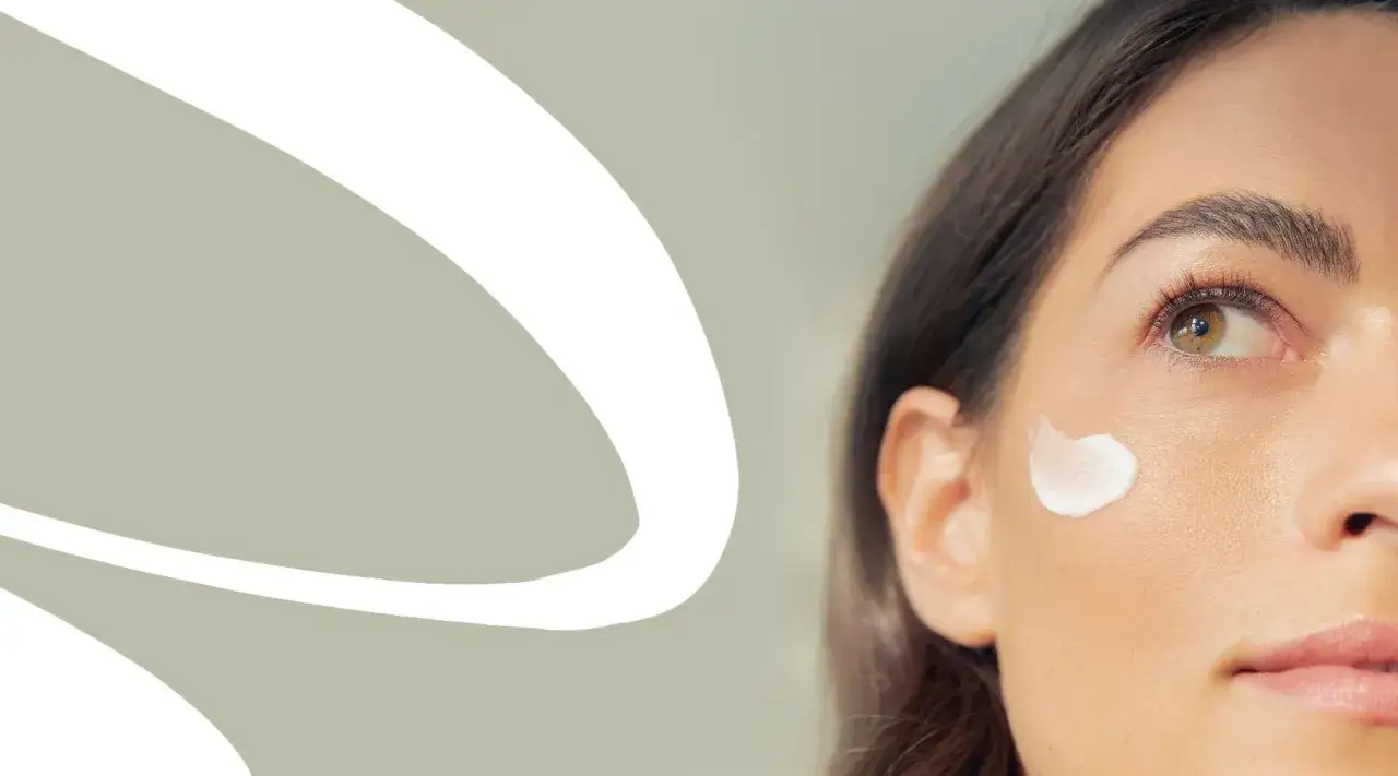 Zaburzenia hormonalne objawy skórne – co mogą oznaczać dla Ciebie?