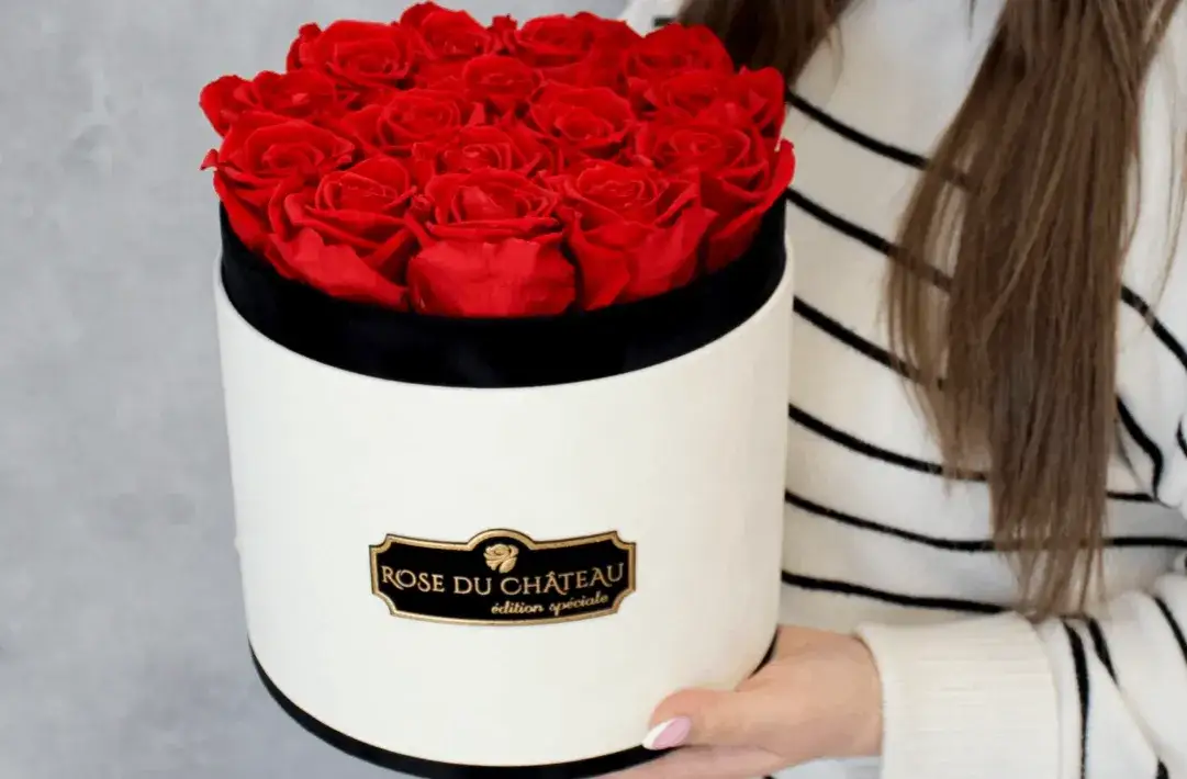 Jakie kwiaty dla nauczyciela? Wyraź wdzięczność z klasą!