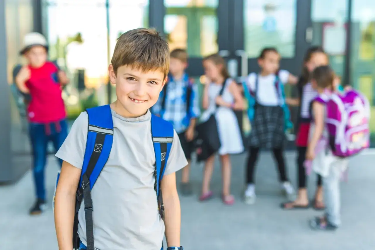 Czy ubezpieczenie szkolne obejmuje wizyty u lekarza? Sprawdź, co warto wiedzieć