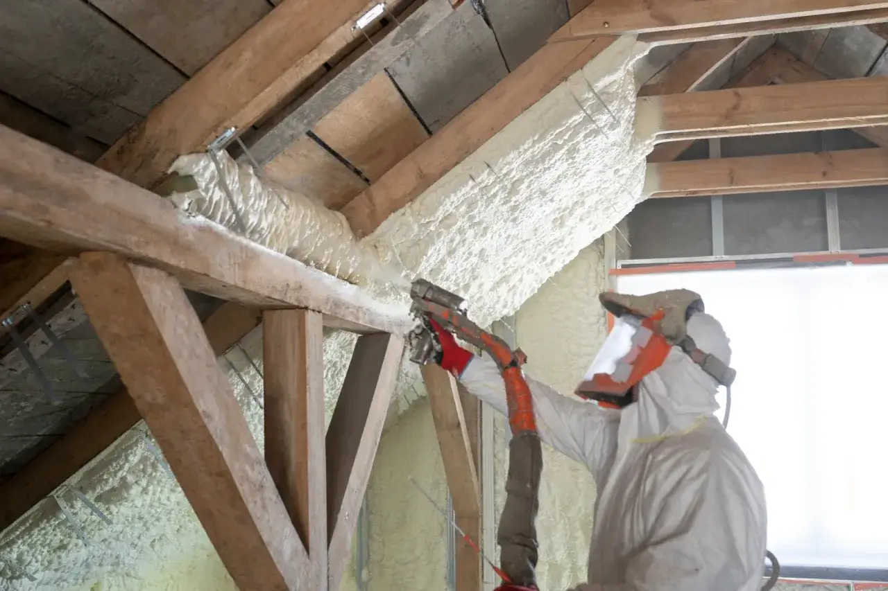 Piana zamkniętokomórkowa: Co musisz wiedzieć przed zakupem?