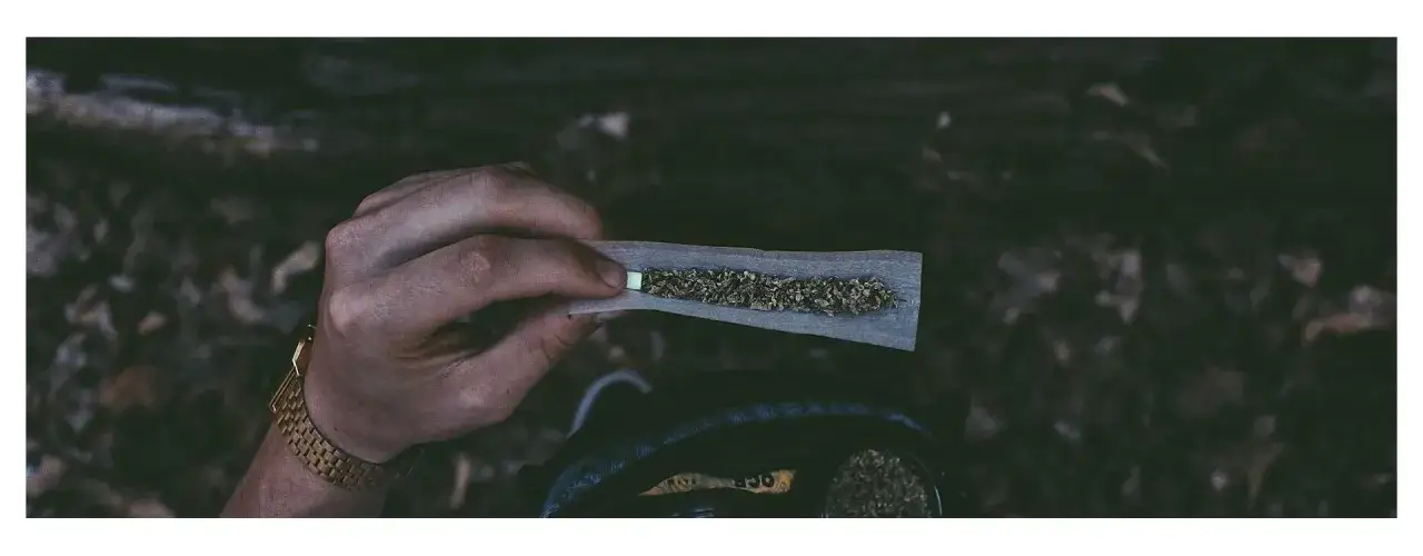 Gdzie kupić bletki?: Sprawdź, gdzie znajdziesz najlepsze bletki 