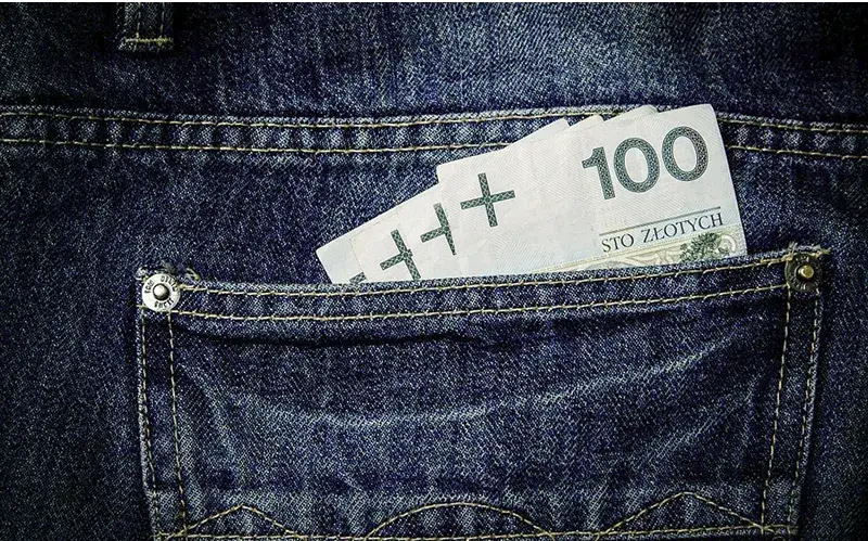 Ile kosztuje wynajem toitoi? Sprawdź ceny i ukryte koszty