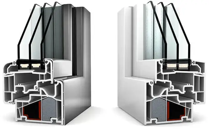 Okna PCV jaki producent: wybierz najlepsze marki i unikaj błędów