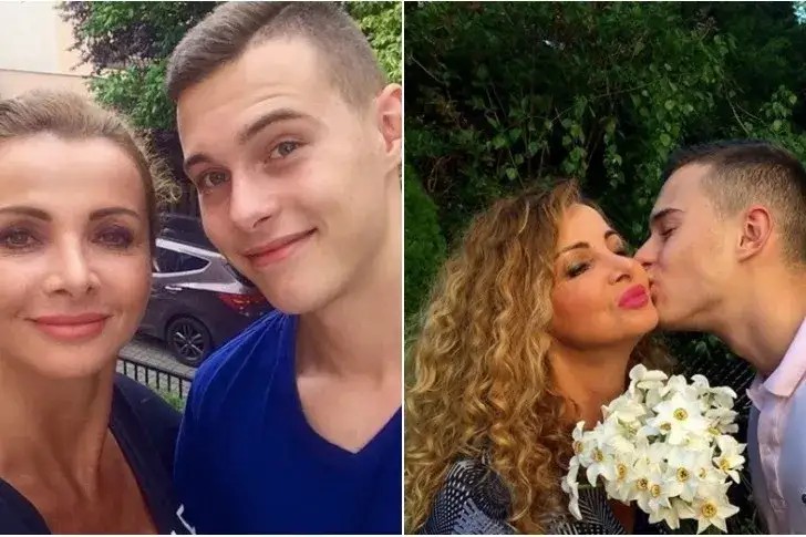 Edyta Zdrójkowska wiek – ile ma lat? Zaskakujące fakty o jej życiu