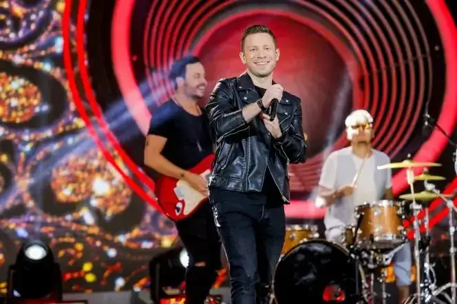 Poznaj kto śpiewa piosenkę Żono moja - Historia najpopularniejszego hitu