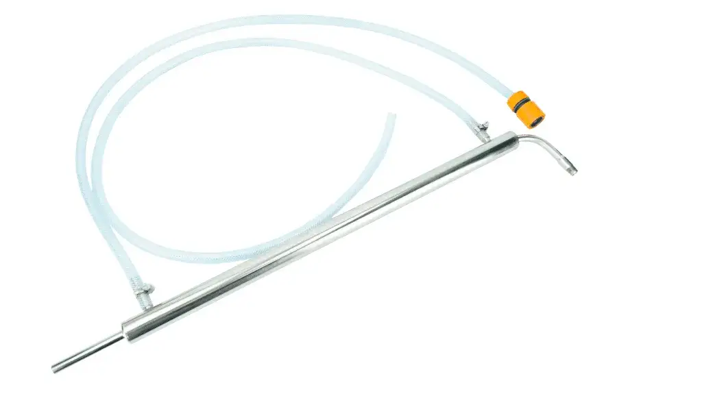 Chłodnica Liebiga do czego służy? Kluczowe zastosowania w chemii