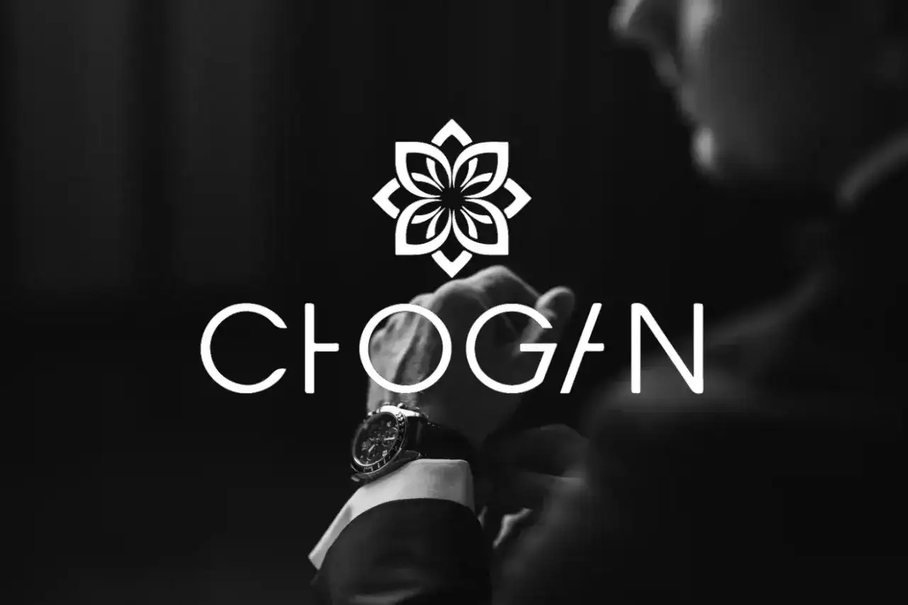 Chogan Parfums: Hochwertige Alternative? Das steckt dahinter