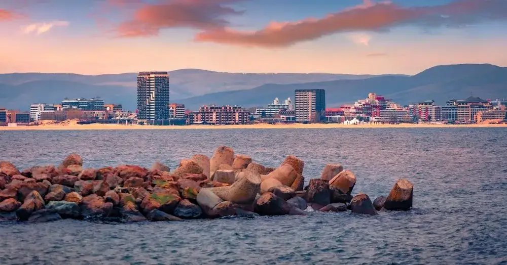 Wyjazd do Bułgarii: paszport czy dowód? Co musisz wiedzieć