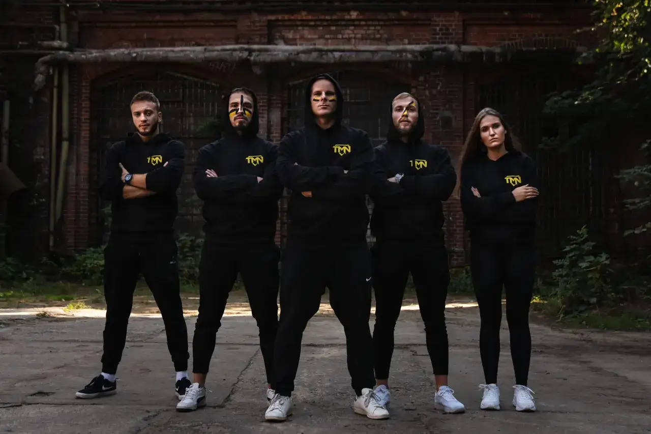 Trener personalny: Cena, pakiety i jak nie przepłacić?