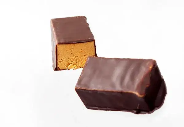 Czy dzieci mogą jeść batony proteinowe? Sprawdź, co musisz wiedzieć