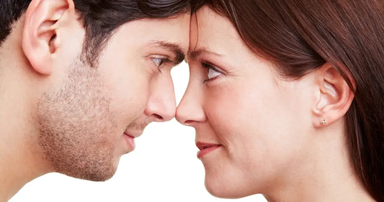 Prawdziwe potrzeby mężczyzny w związku: Czego on naprawdę pragnie?