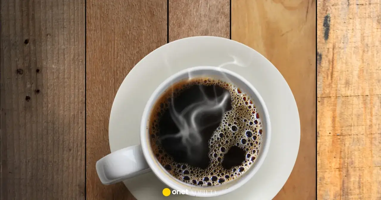 Czy kawa rozpuszczalna ma kofeinę? Ile jej jest i jak wypada?