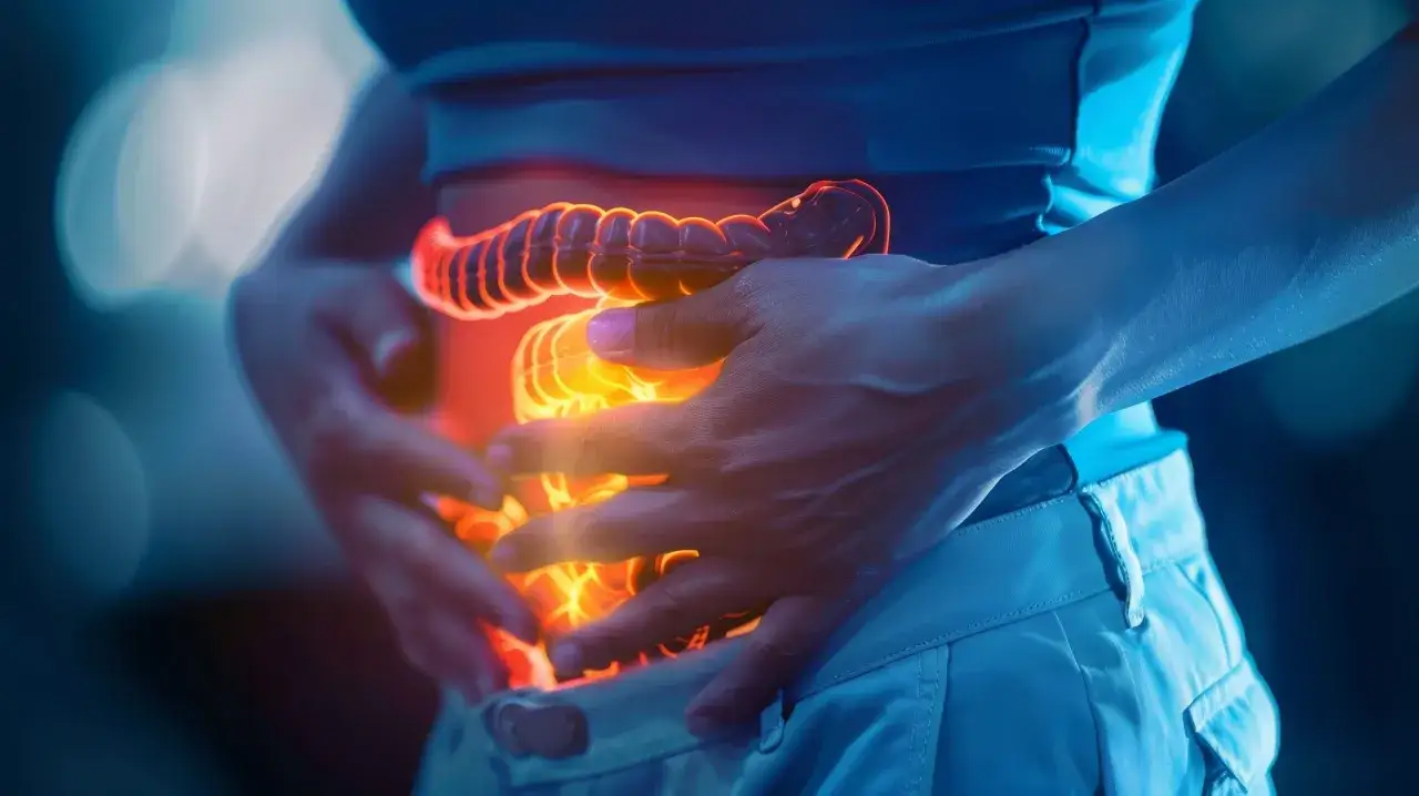 Rak dziąseł: Objawy, które ratują życie. Wczesne wykrycie to klucz!