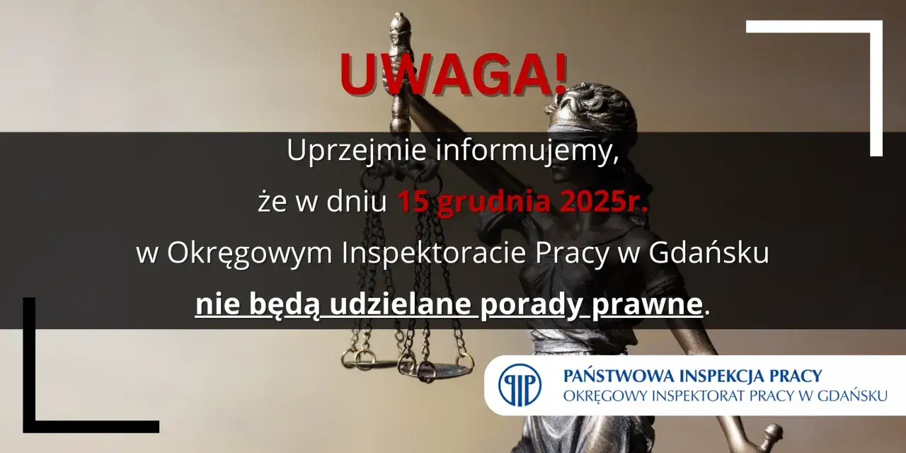 PFRON: Kogo wliczać, a kogo nie? Obowiązek wpłat bez pomyłek