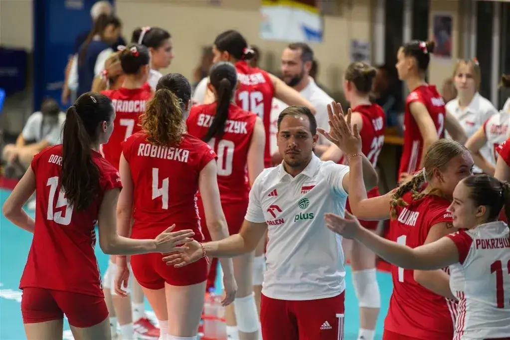 Siatkarskie mistrzostwa Europy: triumf Polski i najważniejsze momenty turnieju