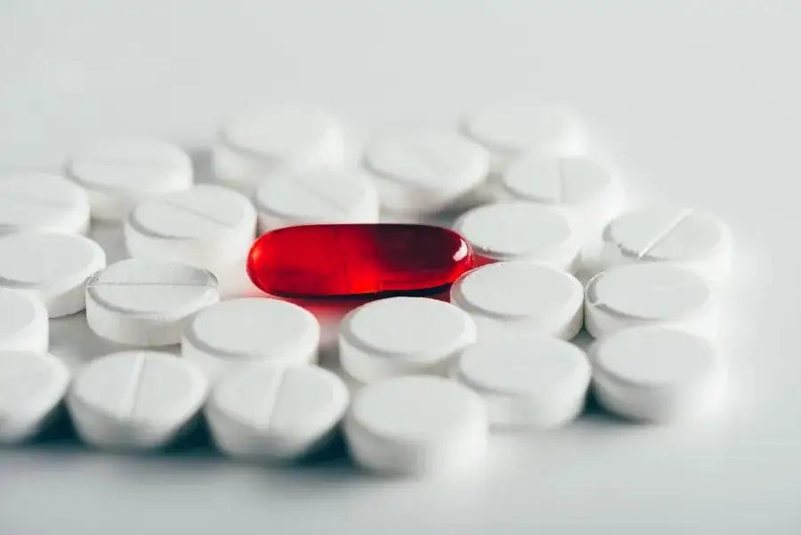 Apra-swift na co to lek: skutki uboczne i zastosowanie w leczeniu