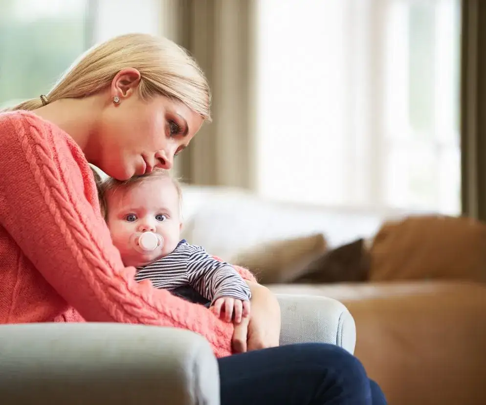 Dom samotnej matki: kompletny proces przyjęcia i wykaz dokumentów