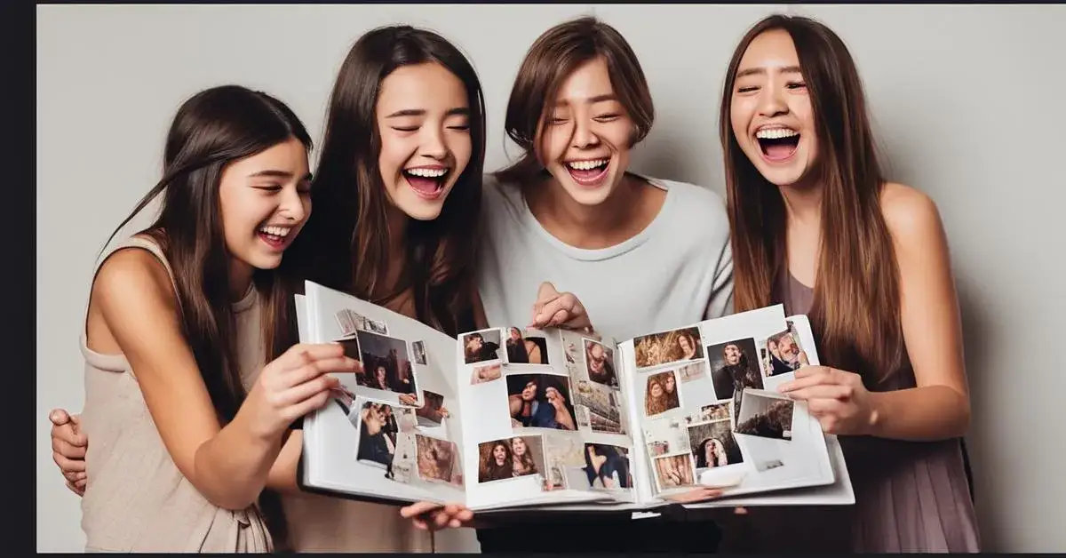 Ile dać na 18 urodziny koleżance, aby nie popełnić błędu?