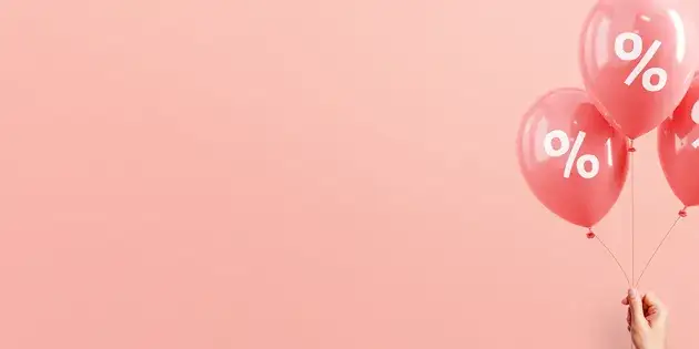 Oprocentowanie wn co to znaczy? Zrozumienie kluczowych aspektów finansowych