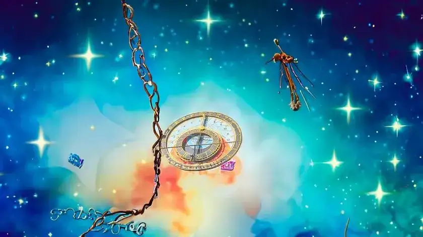 Czy wierzyć w horoskopy? Naukowe fakty kontra popularność