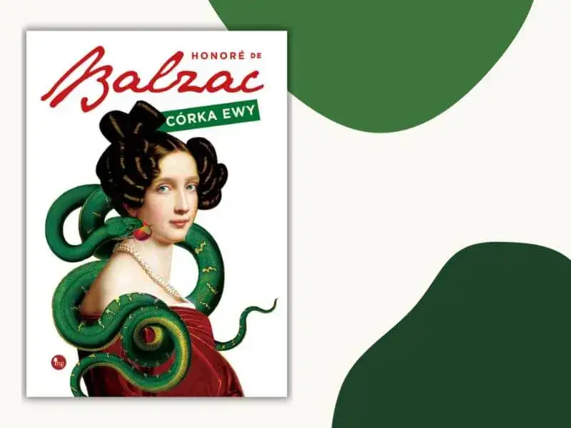 Francuska literatura: Kluczowe dzieła i autorzy, których musisz znać