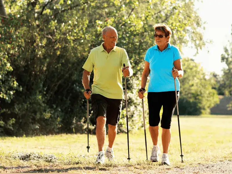 Brytyjska emerytura: £221.20 tygodniowo? Sprawdź, ile dostaniesz!