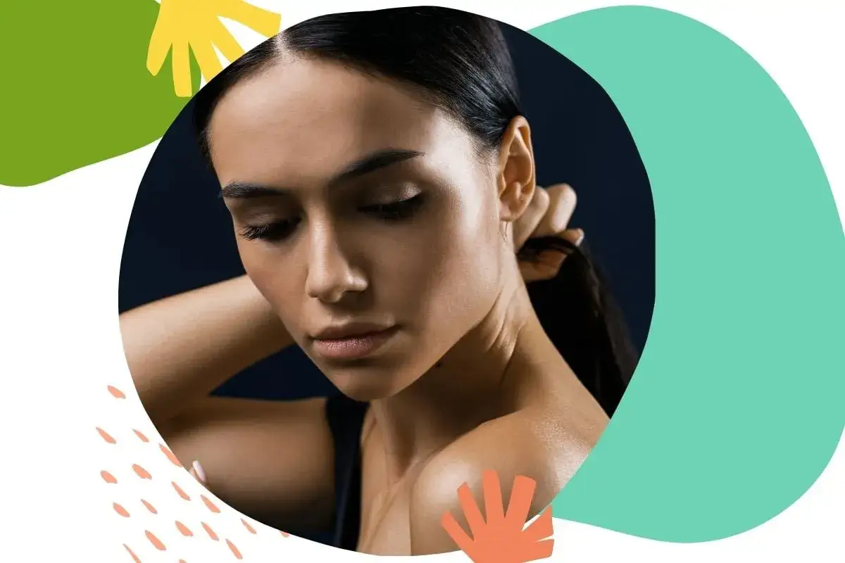 Najlepsza odżywka do włosów przetłuszczających się, która nie obciąża